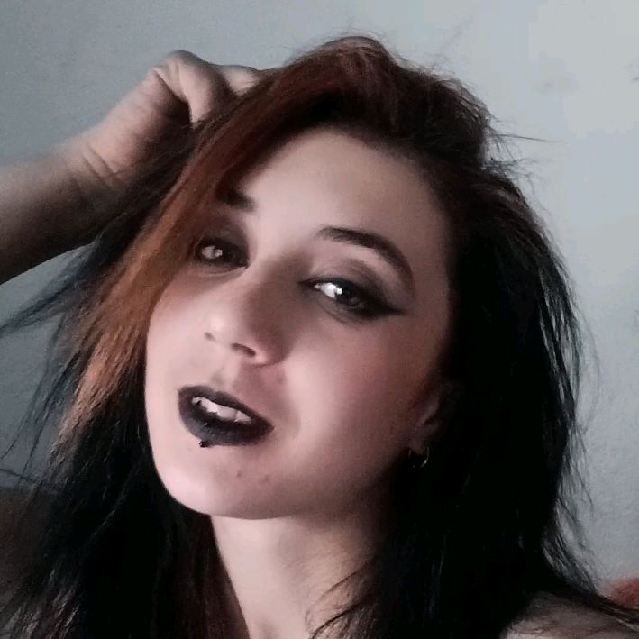RandomSamm