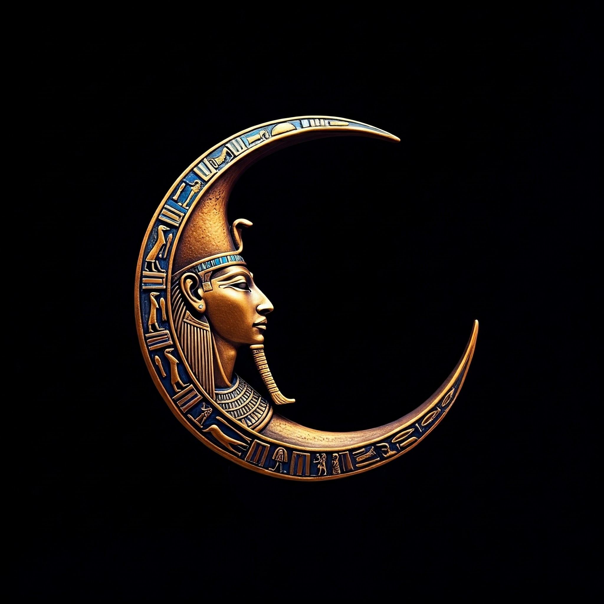subscription image