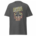 unisex-classic-tee-dark-heather-front-6879cf3e022eb